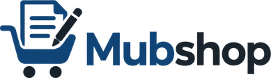 Mubshop
